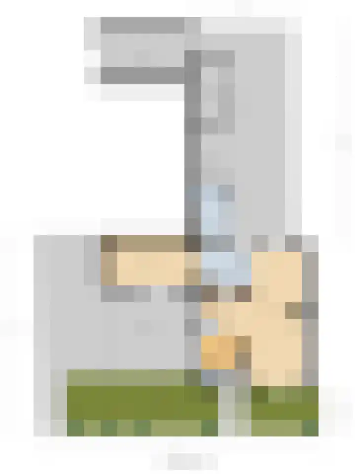 Het Kompas 1 Dronten thumbnail 49