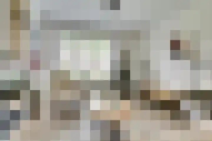 Het Kompas 1 Dronten thumbnail 5