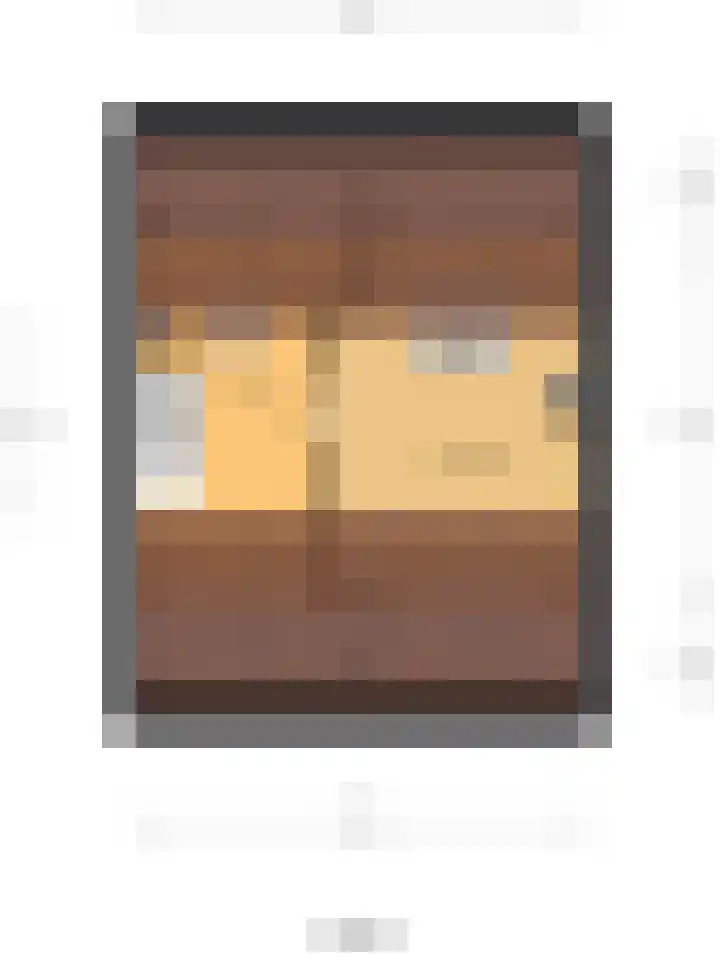 Het Kompas 1 Dronten thumbnail 50