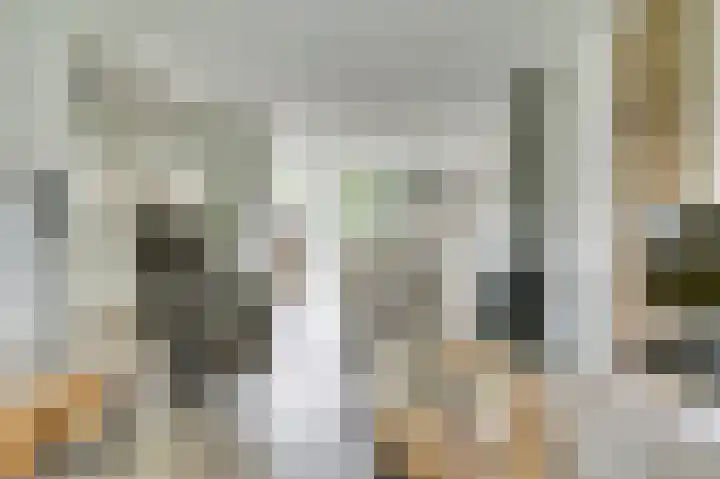 Het Kompas 1 Dronten thumbnail 6