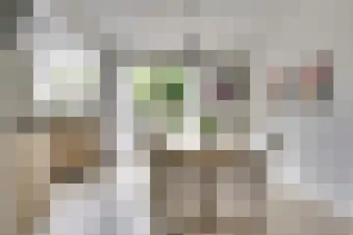 Het Kompas 1 Dronten thumbnail 8