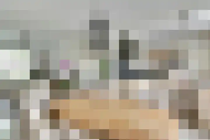 Het Kompas 1 Dronten thumbnail 9