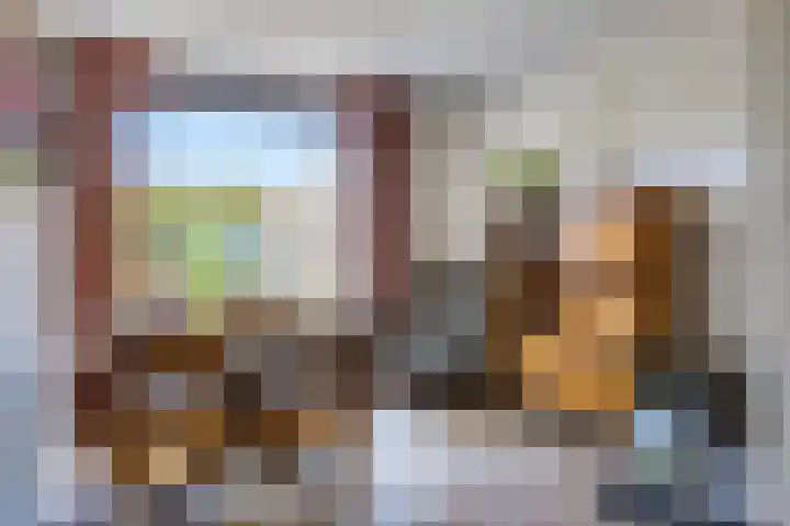 Het Kompas 10 Dronten thumbnail 11