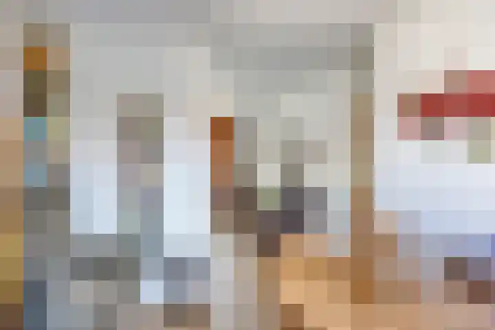 Het Kompas 10 Dronten thumbnail 13