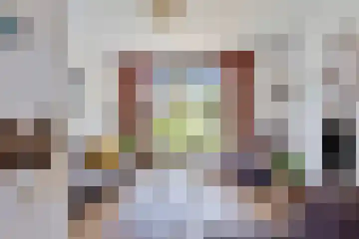 Het Kompas 10 Dronten thumbnail 14