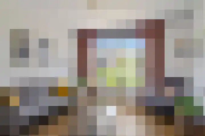 Het Kompas 10 Dronten thumbnail 15