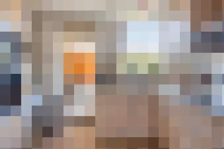 Het Kompas 10 Dronten thumbnail 17