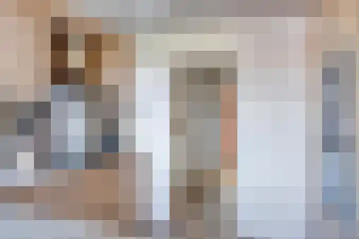 Het Kompas 10 Dronten thumbnail 18