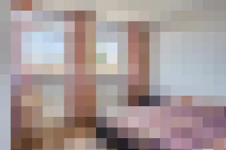 Het Kompas 10 Dronten thumbnail 21