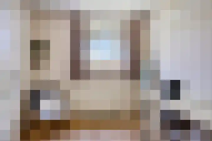 Het Kompas 10 Dronten thumbnail 23