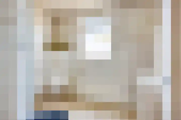 Het Kompas 10 Dronten thumbnail 26