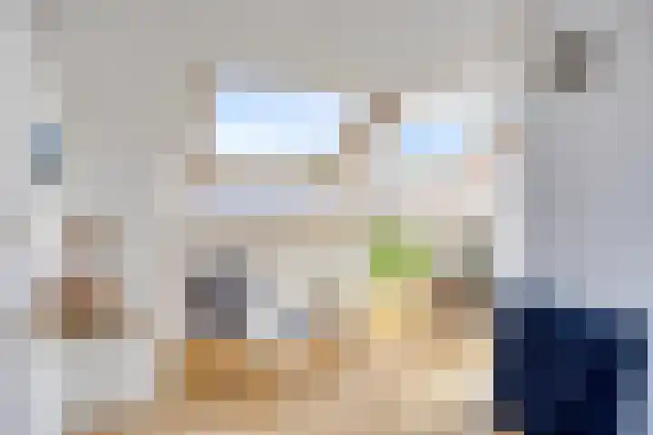 Het Kompas 10 Dronten thumbnail 32