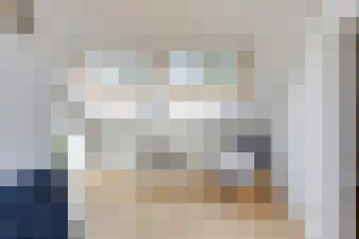 Het Kompas 10 Dronten thumbnail 33
