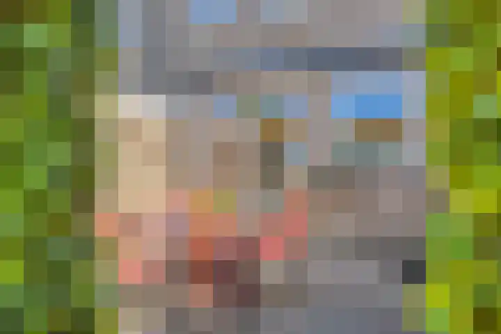 Het Kompas 10 Dronten thumbnail 37