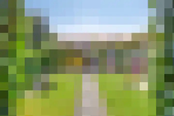 Het Kompas 10 Dronten thumbnail 38