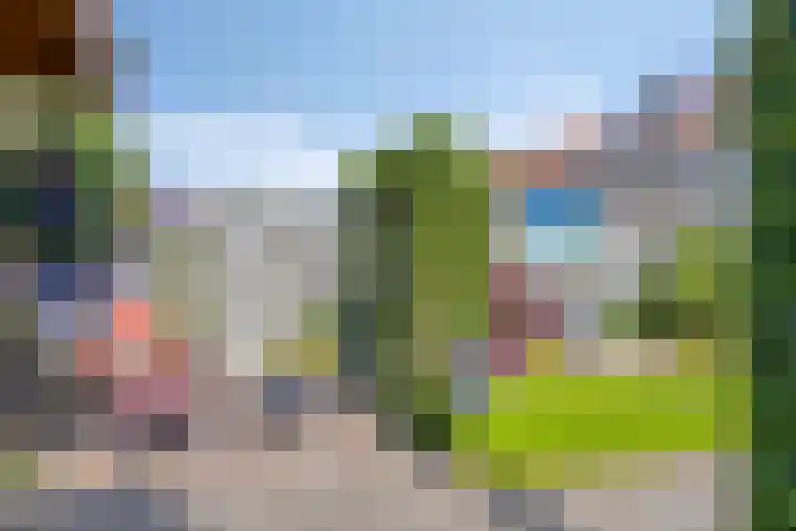 Het Kompas 10 Dronten thumbnail 42