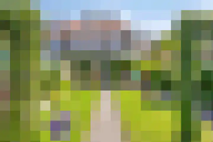Het Kompas 10 Dronten thumbnail 43