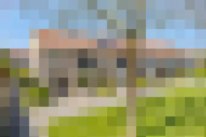 Het Kompas 10 Dronten thumbnail 45