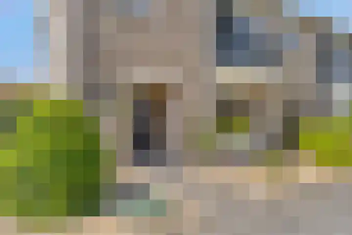 Het Kompas 10 Dronten thumbnail 46