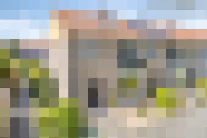 Het Kompas 10 Dronten thumbnail 5