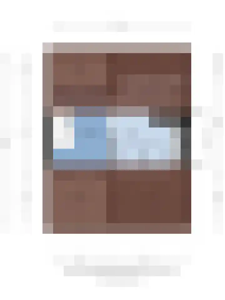 Het Kompas 10 Dronten thumbnail 52