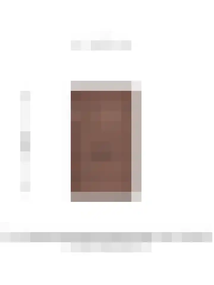Het Kompas 10 Dronten thumbnail 53
