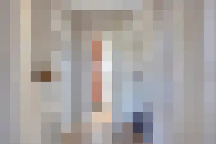 Het Kompas 10 Dronten thumbnail 7
