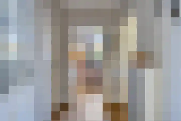 Het Kompas 10 Dronten thumbnail 8
