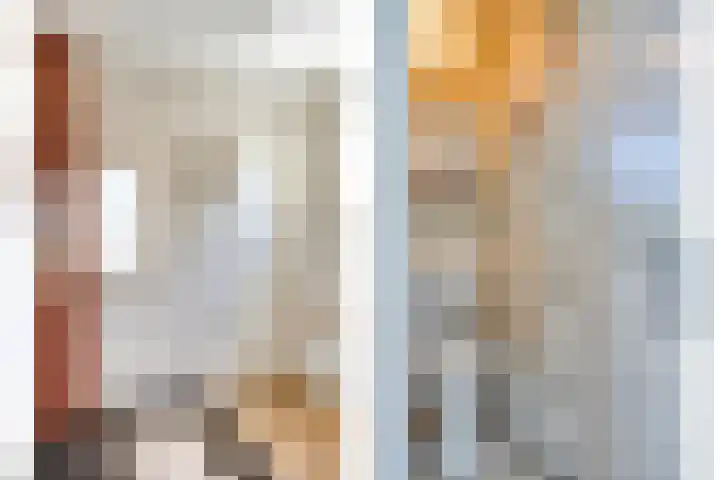 Het Kompas 10 Dronten thumbnail 9