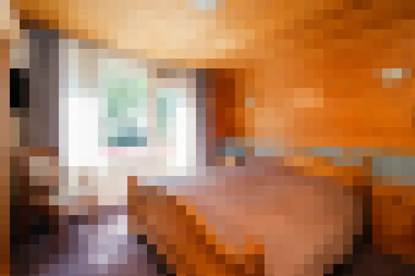 Het Kompas 15 Dronten thumbnail 13