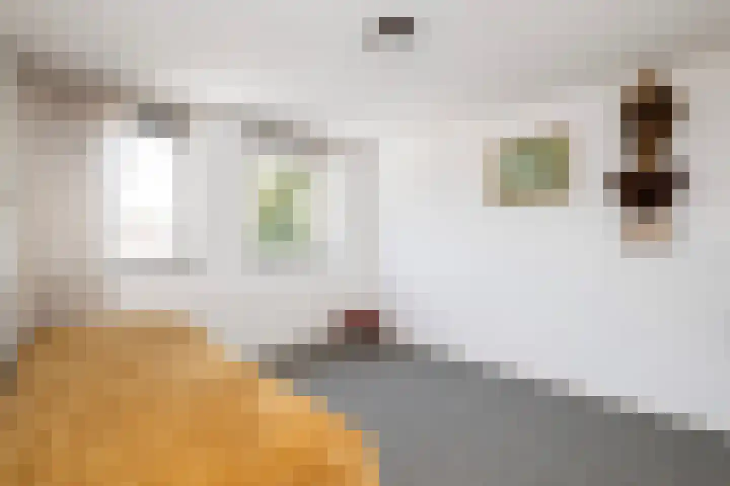 Het Kompas 15 Dronten thumbnail 14