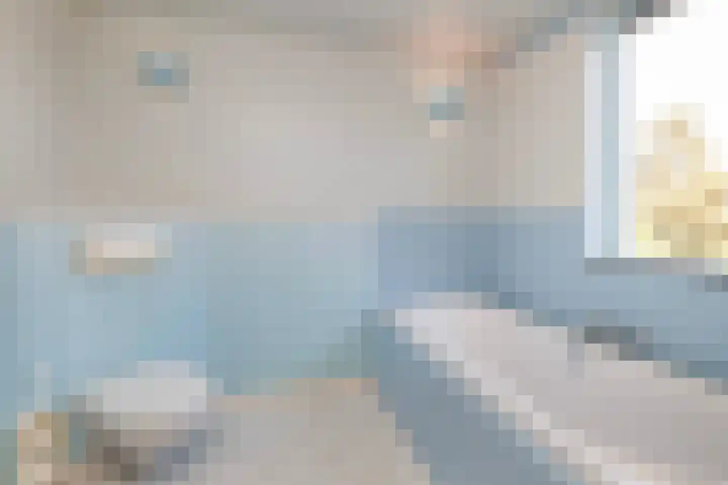 Het Kompas 15 Dronten thumbnail 17