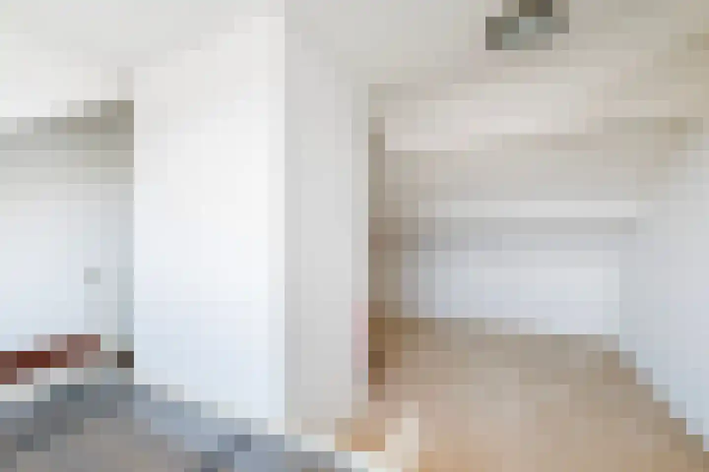 Het Kompas 15 Dronten thumbnail 20