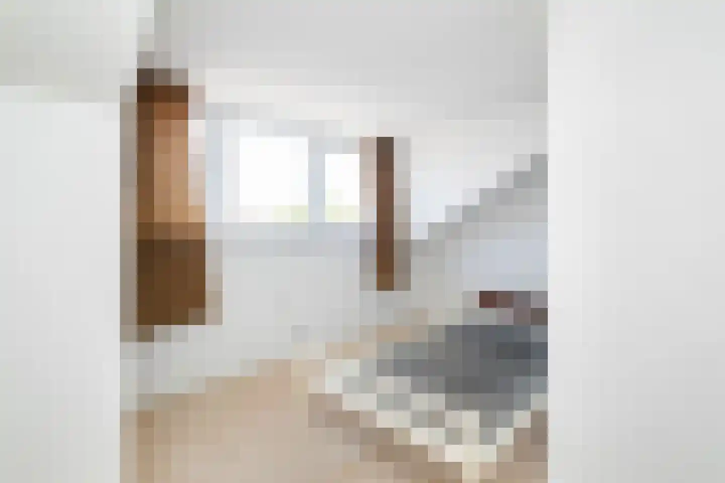 Het Kompas 15 Dronten thumbnail 21