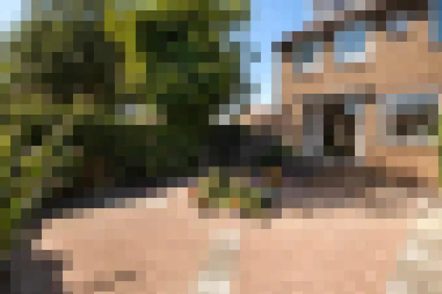 Het Kompas 15 Dronten thumbnail 22
