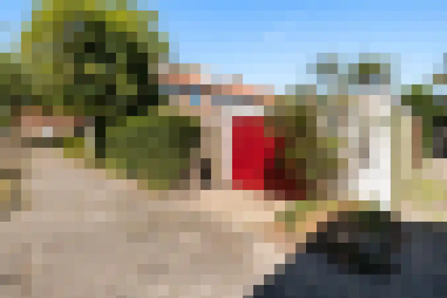 Het Kompas 15 Dronten thumbnail 23