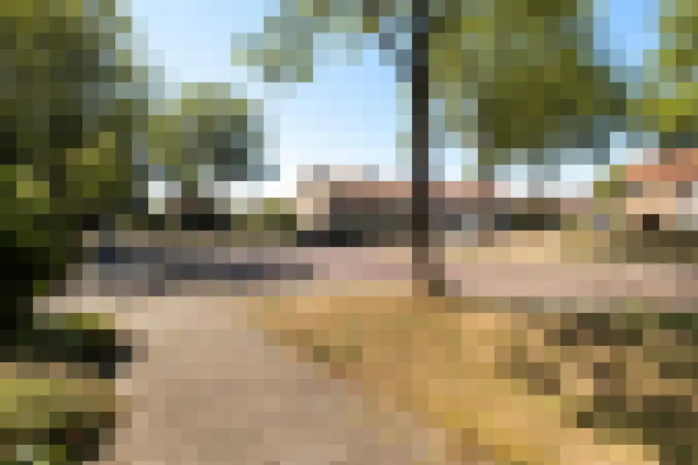 Het Kompas 15 Dronten thumbnail 24
