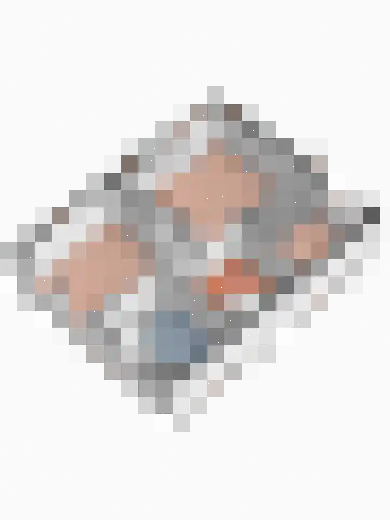 Het Kompas 15 Dronten thumbnail 32