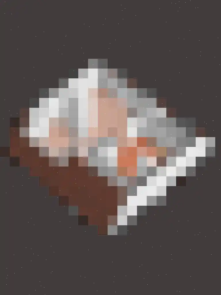 Het Kompas 15 Dronten thumbnail 33