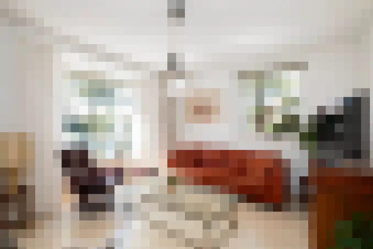 Het Kompas 15 Dronten thumbnail 4