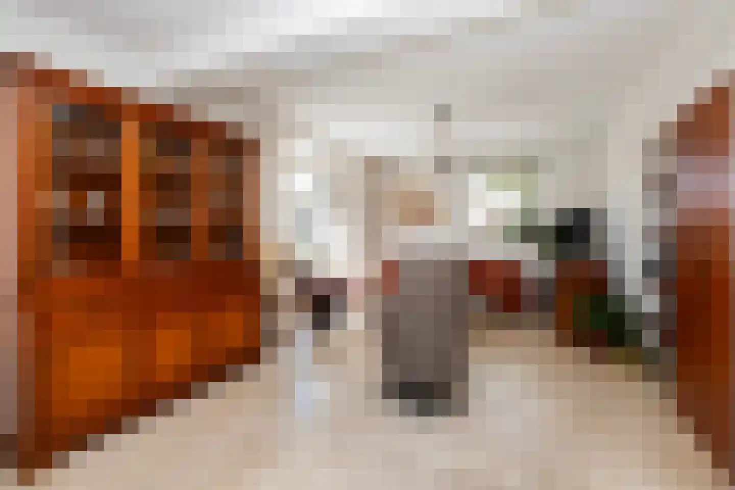 Het Kompas 15 Dronten thumbnail 5