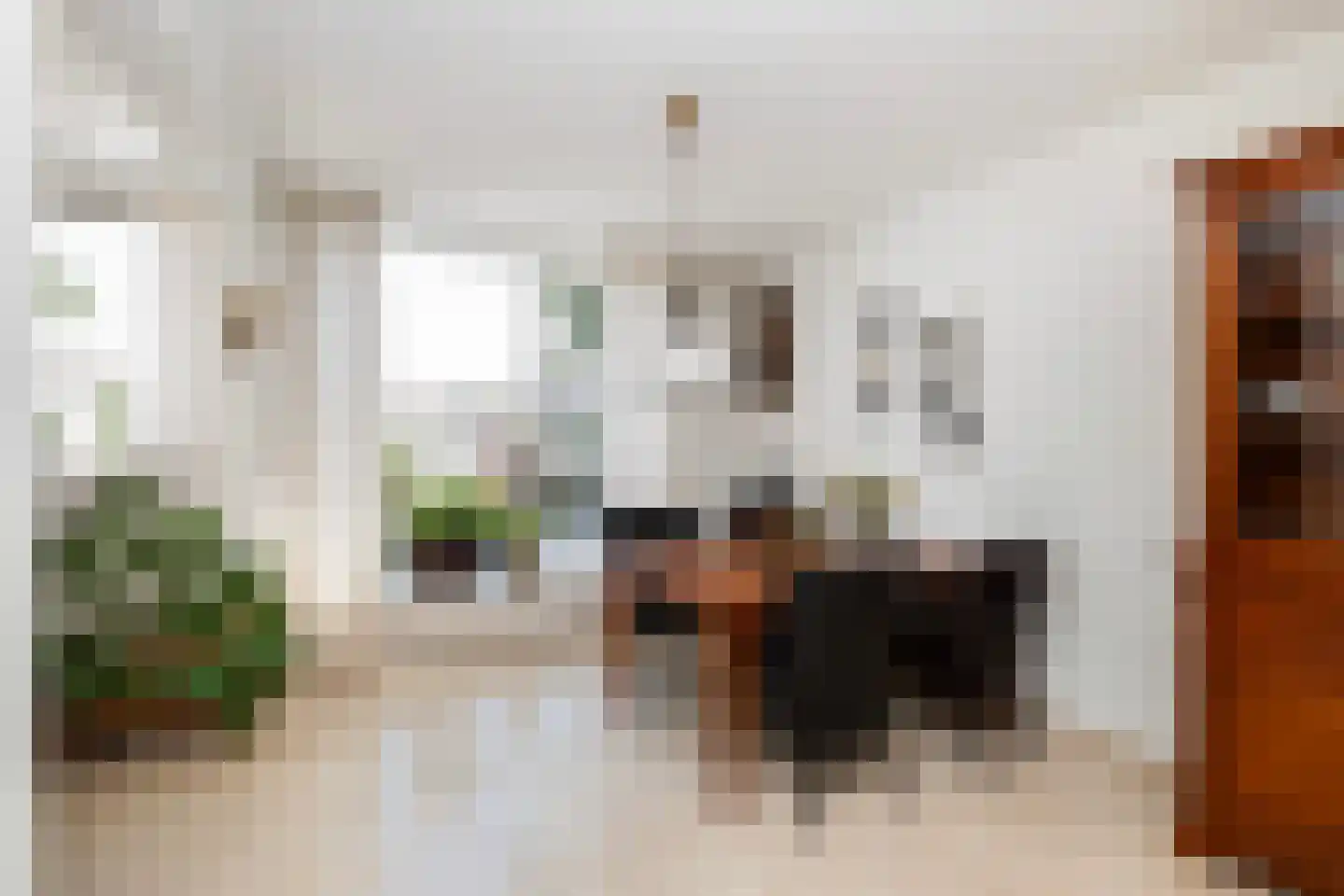 Het Kompas 15 Dronten thumbnail 6