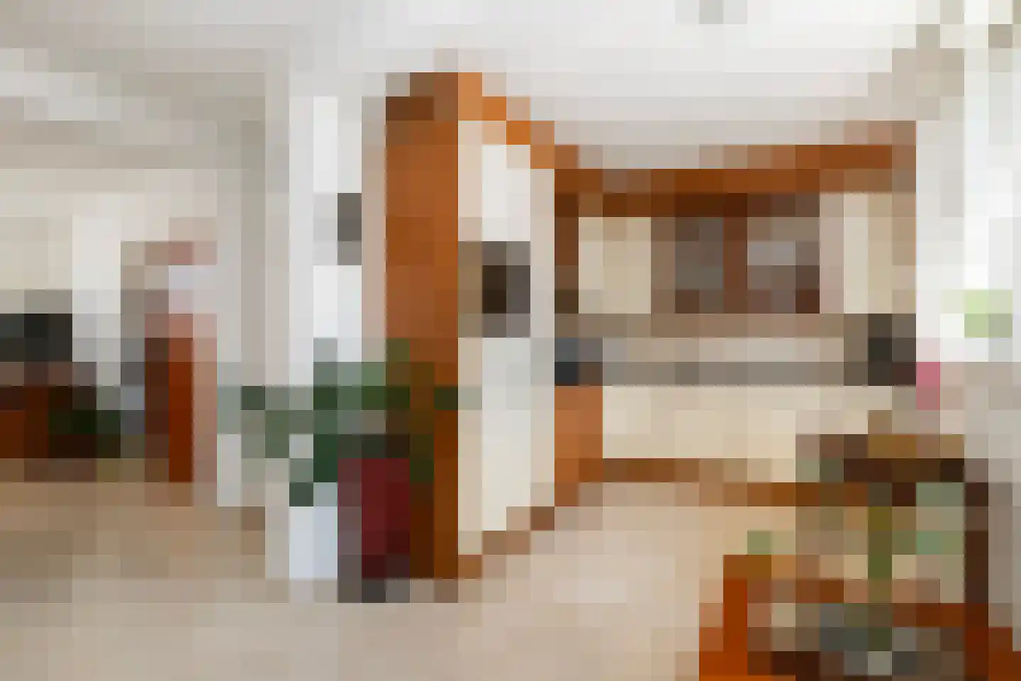 Het Kompas 15 Dronten thumbnail 7