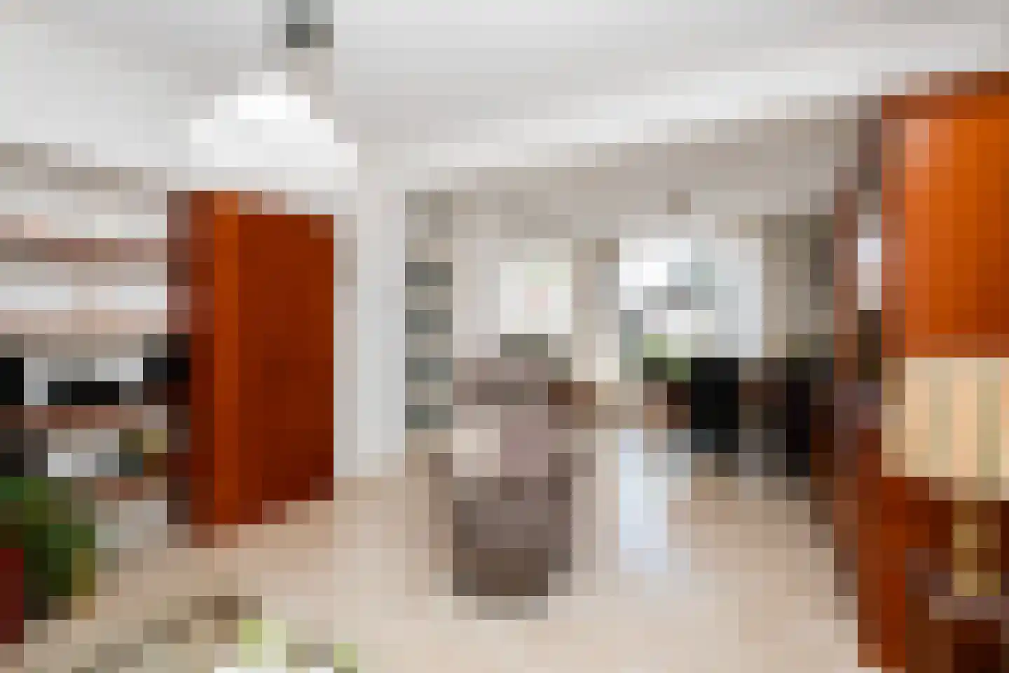 Het Kompas 15 Dronten thumbnail 8