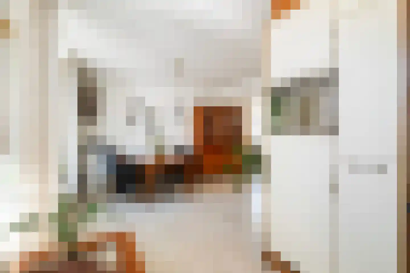 Het Kompas 15 Dronten thumbnail 9