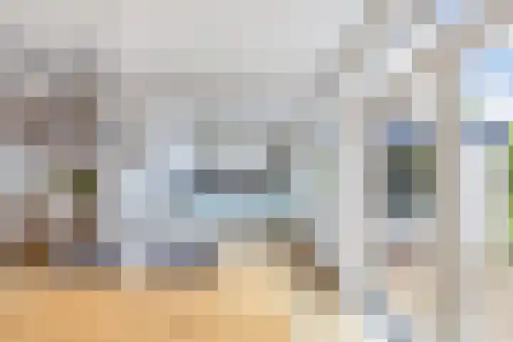 Het Kompas 17 Dronten thumbnail 10