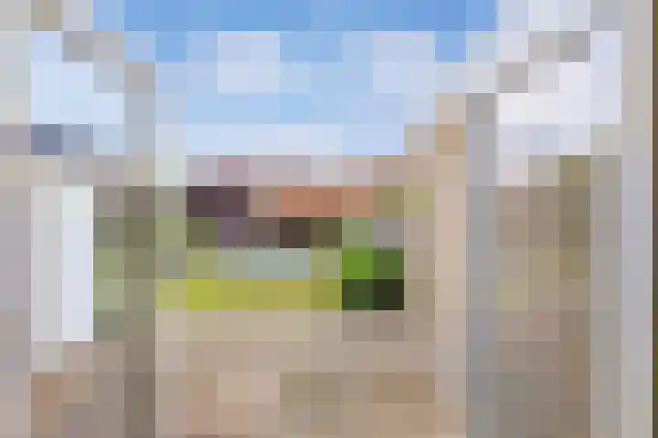 Het Kompas 17 Dronten thumbnail 11