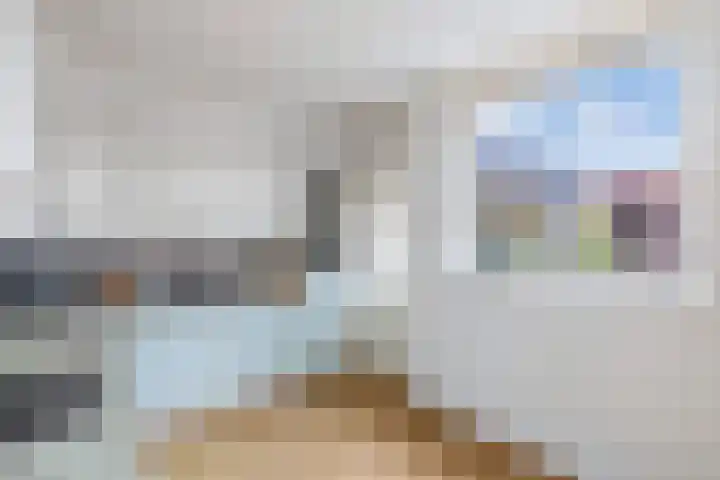 Het Kompas 17 Dronten thumbnail 12