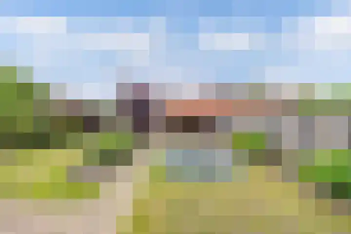 Het Kompas 17 Dronten thumbnail 21