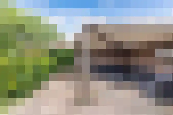 Het Kompas 17 Dronten thumbnail 23